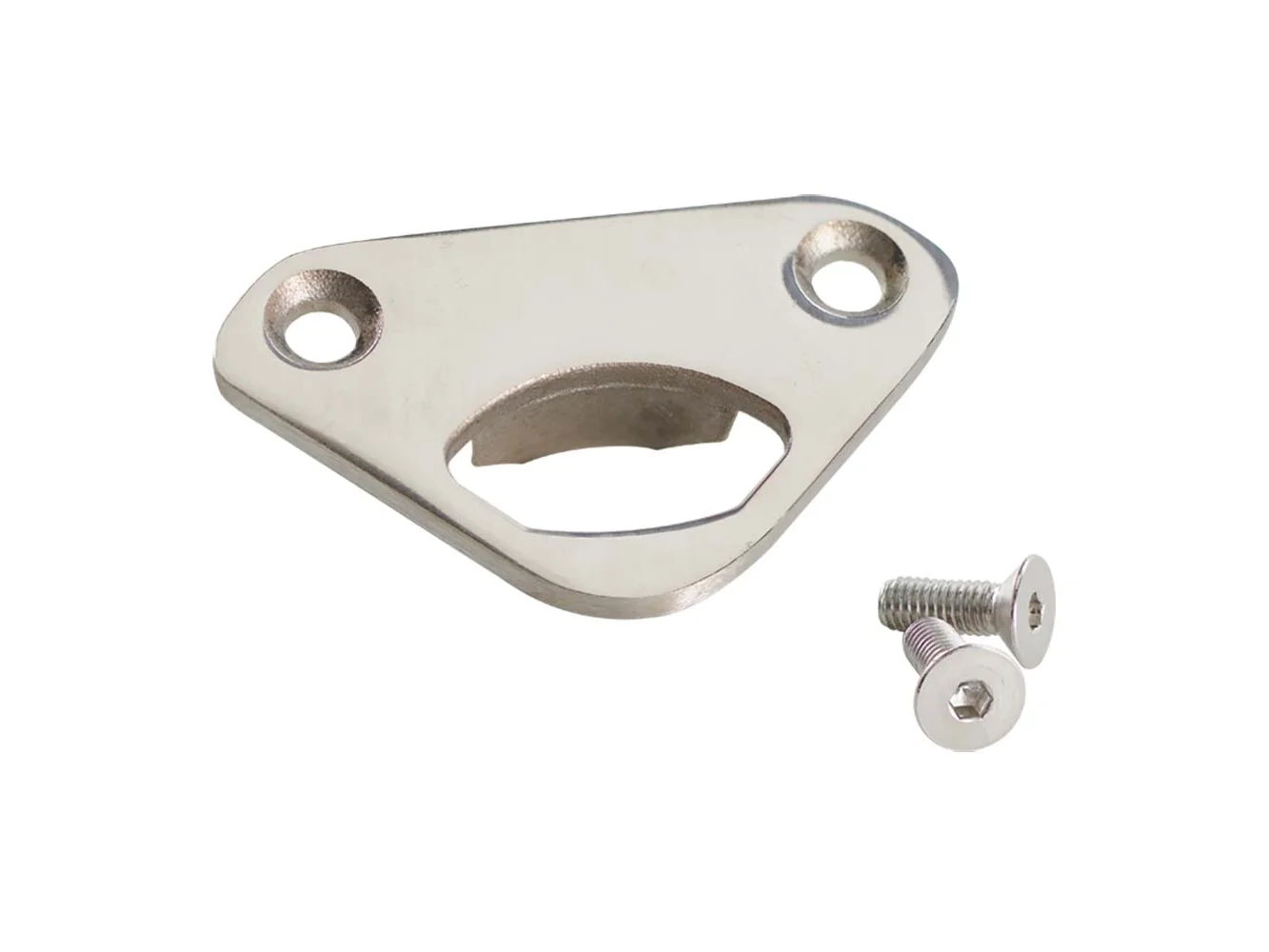 LAKA Coolers Bottle Opener