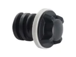 LAKA Coolers Replacement Drain Plug