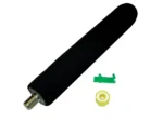 Mustang Rescue Stick™ Re-Arm Kit