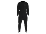 Mustang Sentinel™ Series Dry Suit Liner - Black - L1
