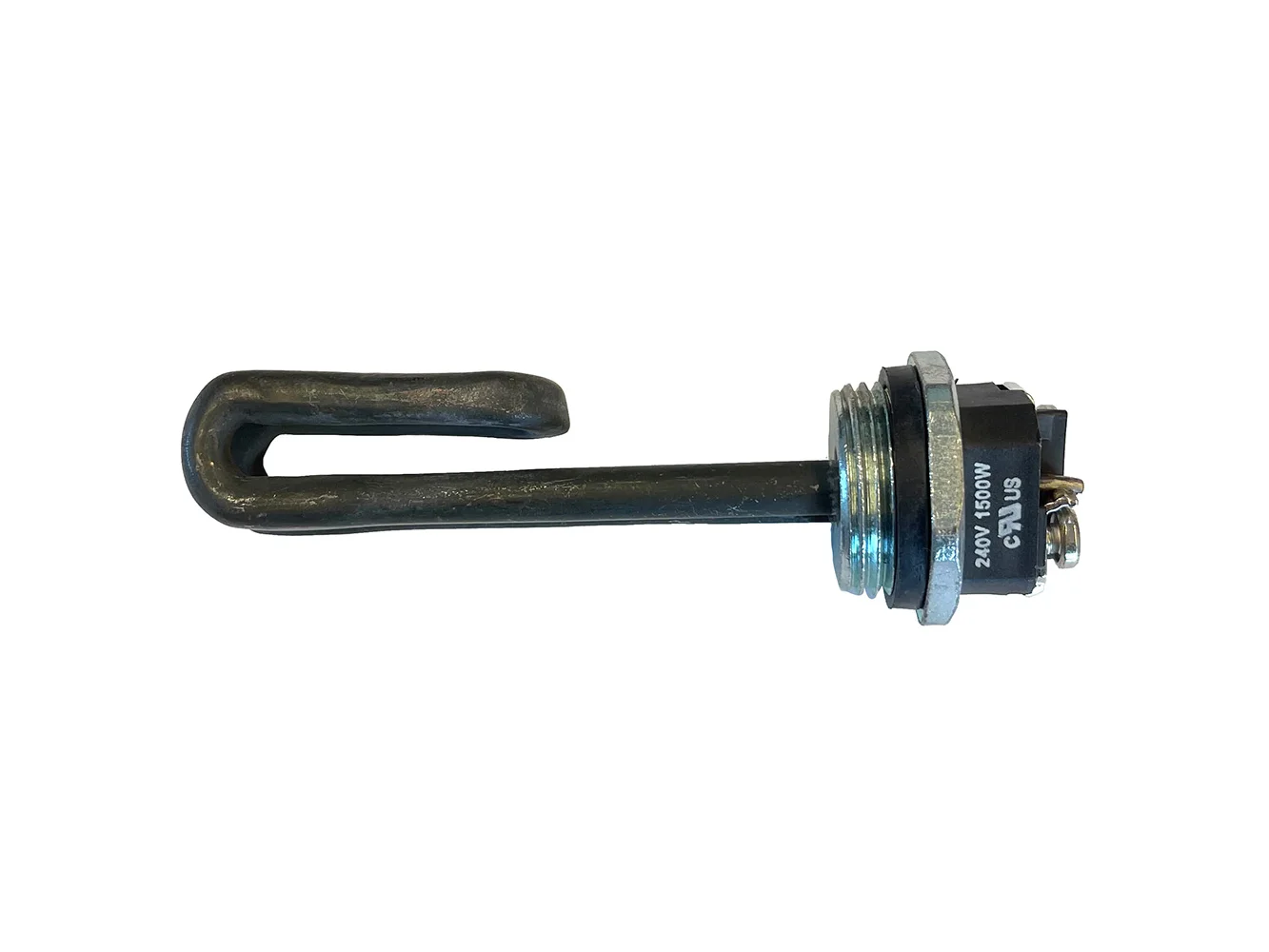 Camco Screw-In Element - 1500W - 240V - ULWD LL *Bulk