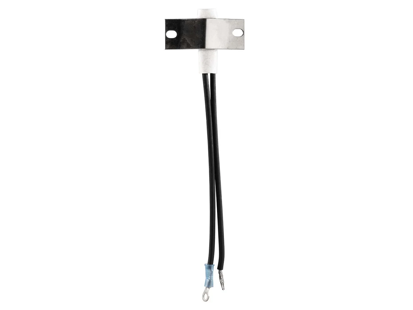 Kuuma High Temp Limiter - 120V - L1 & N Wiring