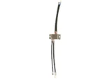 Kuuma High Temp Limiter - 240V - L1 & L2 Wiring