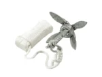 T-H Marine Kayak Anchor Kit - 1.5lb
