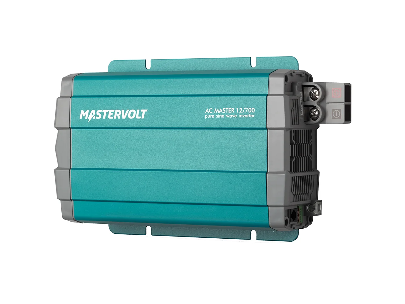 Mastervolt AC Master 12/700 (230V) Inverter