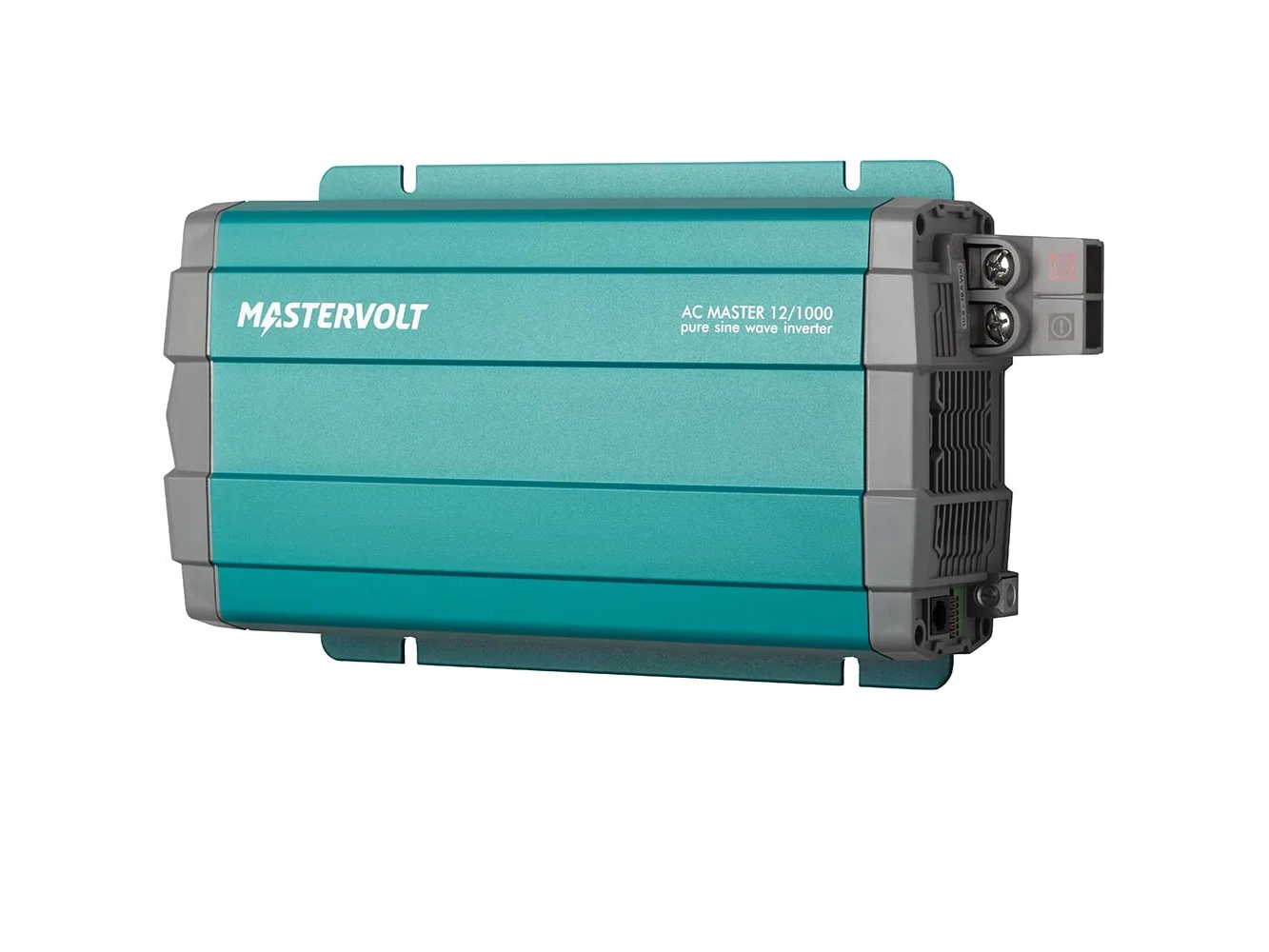Mastervolt AC Master 12/1000 (230V) Inverter
