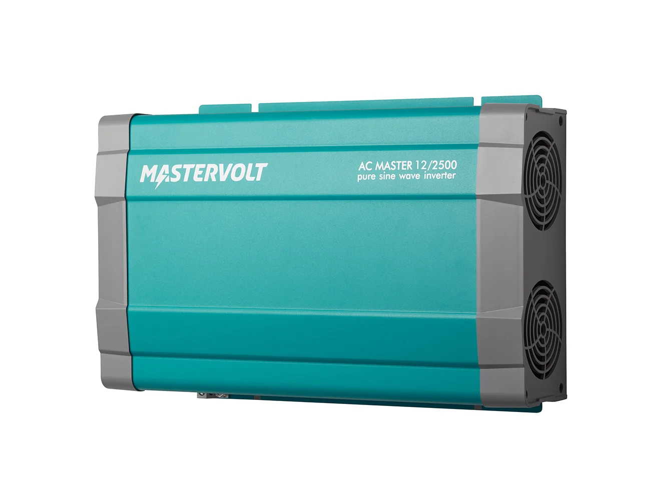 Mastervolt AC Master 12/2500 (230V) Inverter