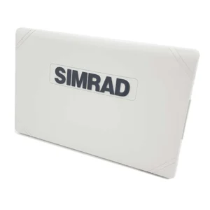 SIMRAD NSX 3007 SUNCOVER ACCESSORY | 000-15816-001