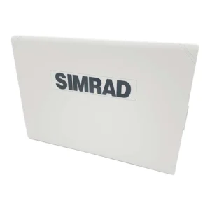 SIMRAD NSX 3012 SUNCOVER ACCESSORY | 000-15818-001