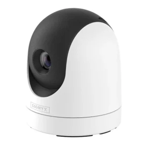 SIONYX NIGHTWAVE Marine Navigational Camera - WHITE | C012800