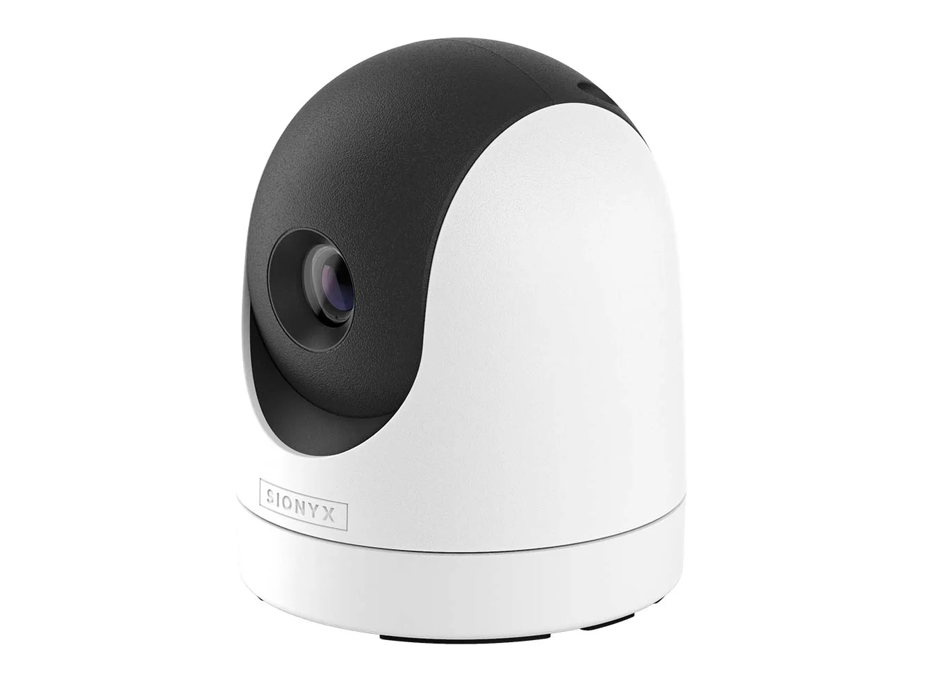 SIONYX Nightwave™ Ultra Low-Light Marine Camera