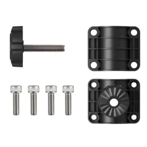 GARMIN Panoptix 8 Degree Pole Mount (LiveScope Plus LVS34) | 010-13228-02