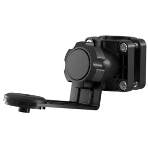 GARMIN Panoptix Perspective Mount (LiveScope Plus LVS34) | 010-13228-00