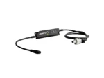 Veratron LinkUp Intelligent Temperature & Pressure