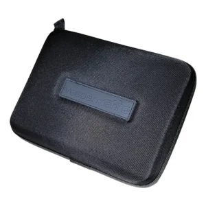 Vesper Protective Cover f/Vision AIS Displays
