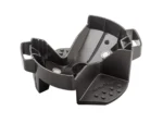 StrikeMaster Magnetic Snap Cover f/Lite-Flite 8"