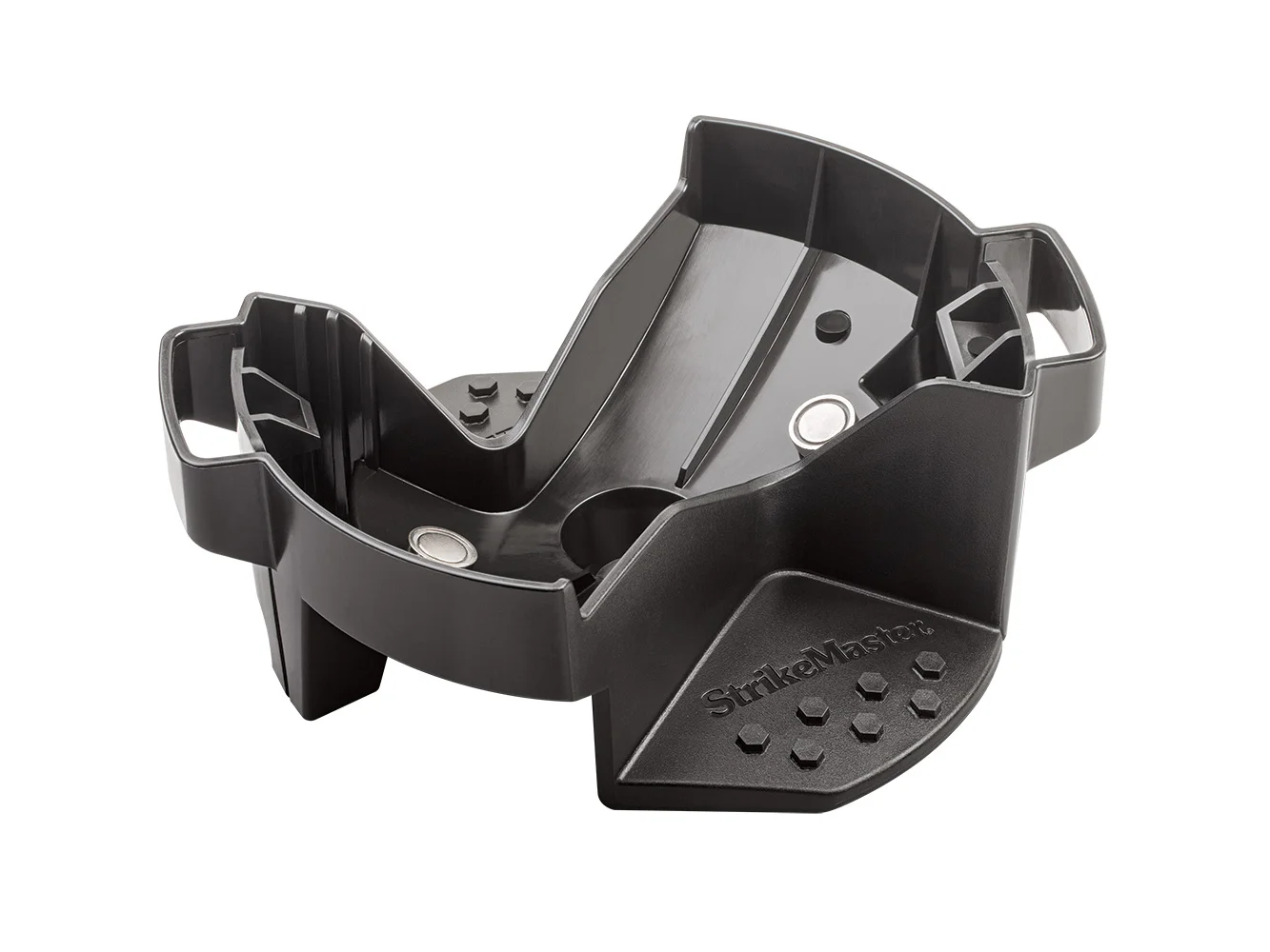 StrikeMaster Magnetic Snap Cover f/Lite-Flite 8"