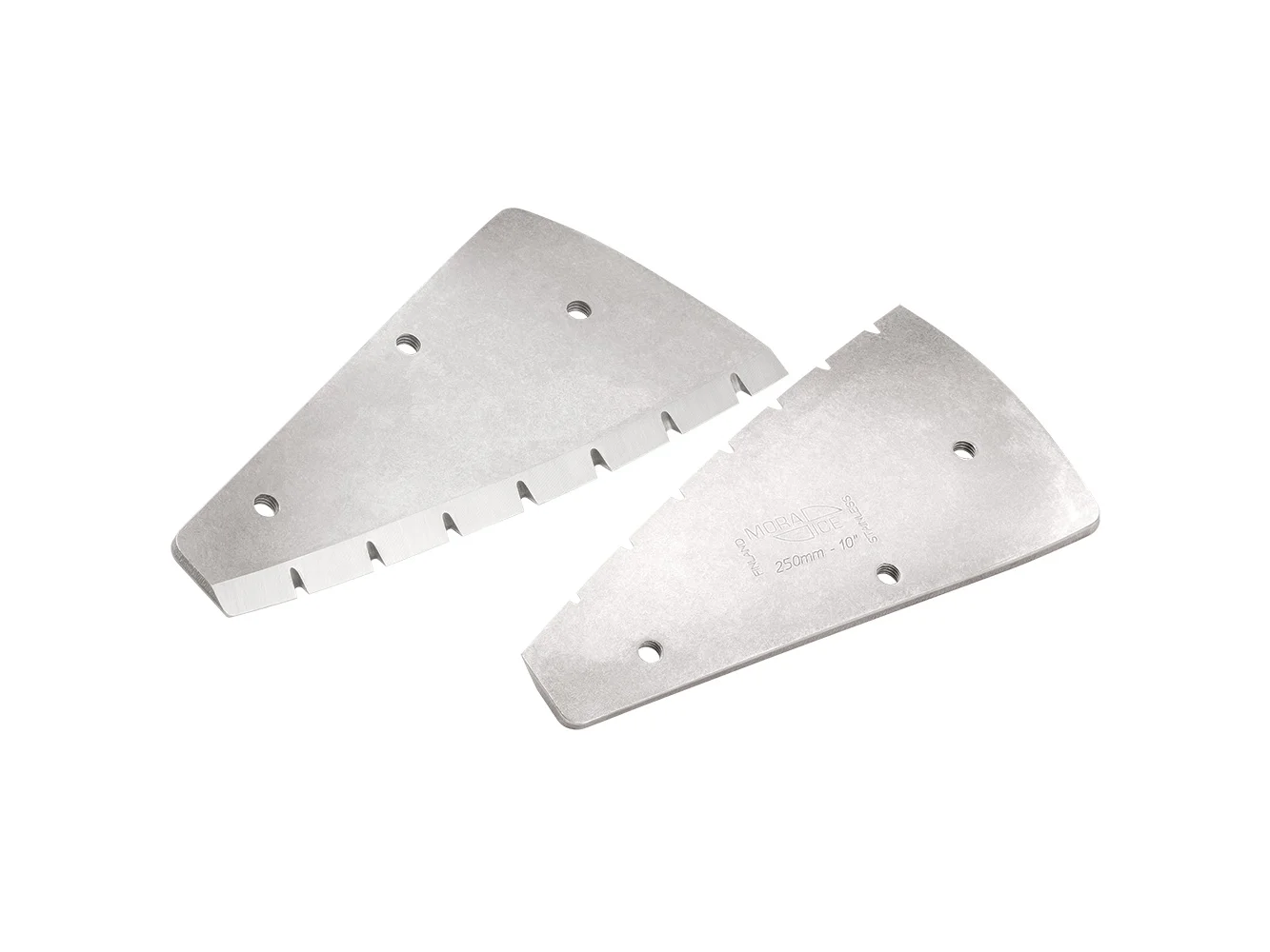 StrikeMaster 10" Lite-Flite Lazer Power Replacement Blade