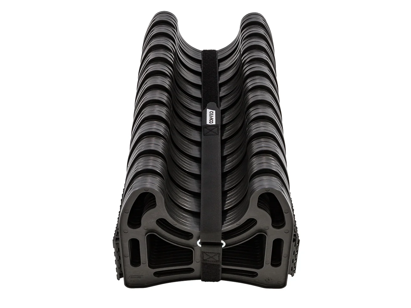 Camco Sidewinder Plastic Sewer Hose Support - 30'