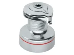 Harken 35 Self-Tailing Radial All-Chrome Winch - 2 Speed
