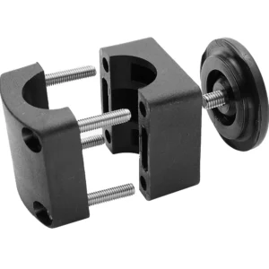 Polyform Swivel Connector - 1-1/8" - 1-1/4" Rail