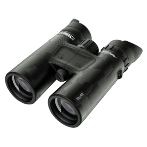 Steiner Predator 10x42 Binocular