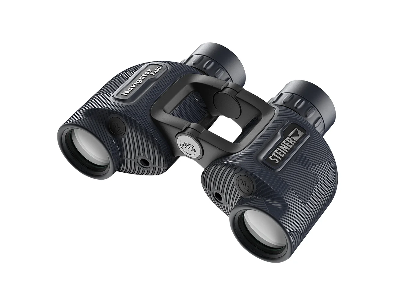 Steiner Navigator 7x30 Binocular