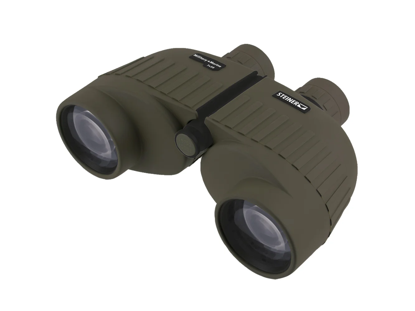 Steiner MM750 Military Marine 7x50 Binocular