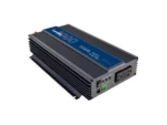 Samlex PST-1000F-12 1000W Pure Sine Wave Inverter - 12V Input 120VAC Output