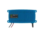 VICTRON ENERGY Blue Smart IP67 Charger 24/12 (1-output) 120V NEMA 5-15 | BPC241247106