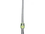 Wichard Lyf'Safe Jackline Kit - 8.5M/27'