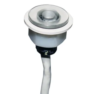 SHADOW-CASTER Round Accent Light - RGB | SCM-RAL-RGB-0.5