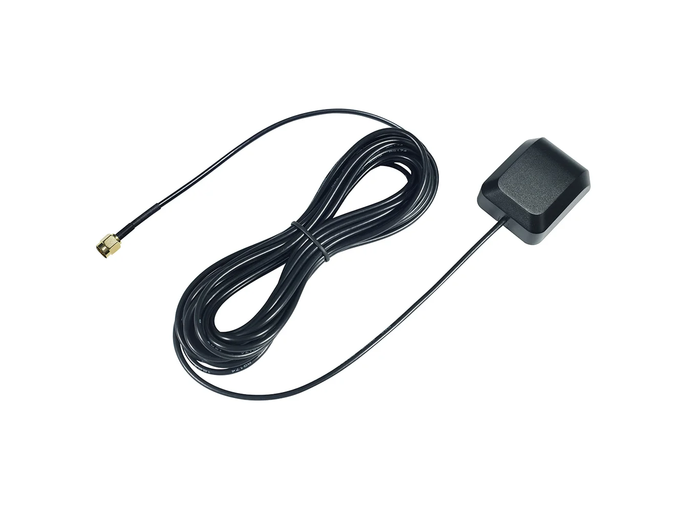 Standard Horizon SCU-38 Passive GPS Antenna