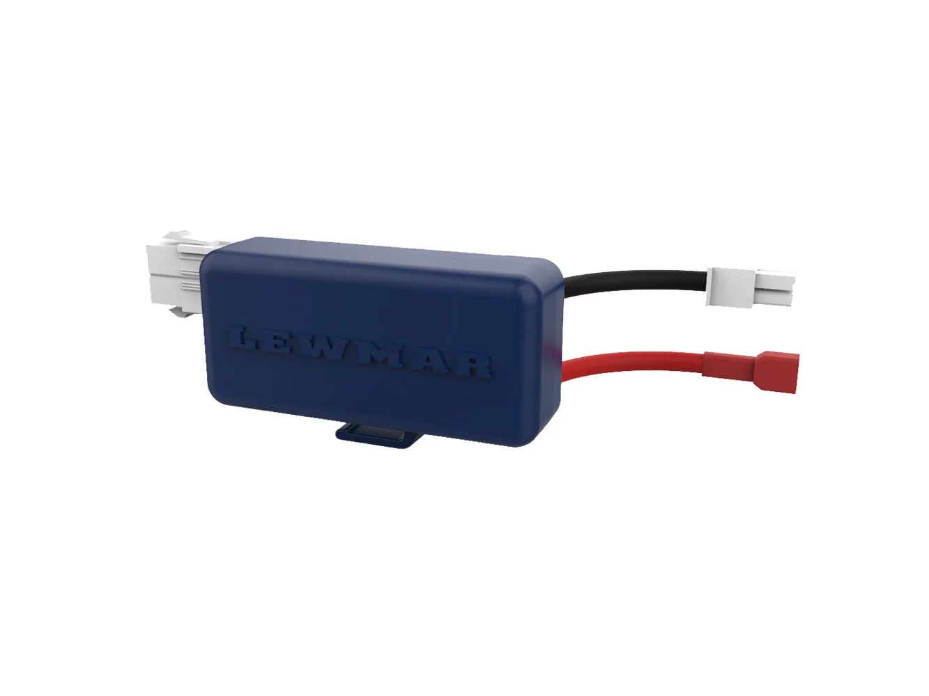 Lewmar Legacy Thruster Converter (Molex)