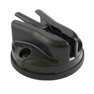 RAM Mount RAM® Magnetic Universal Microphone Clip Adapter