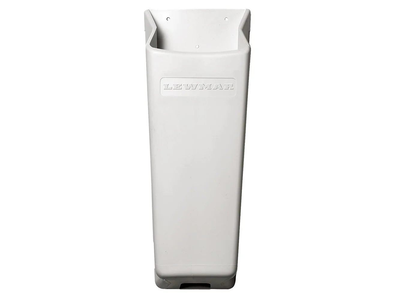 Lewmar Winch Handle Pocket