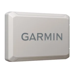 GARMIN Protective Cover for UHD2 7cv | 010-13116-01