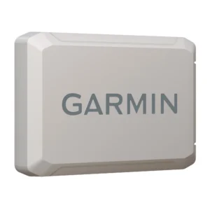 GARMIN Protective Cover for ECHOMAP UHD2 5cv | 010-13116-00