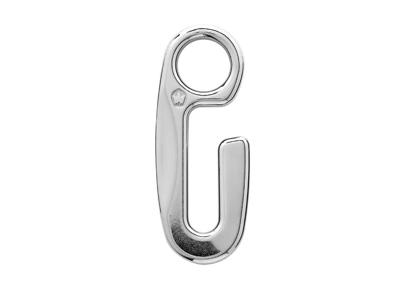 Wichard Chain Grip f/3/8" (10mm) Chain