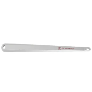 Fortress FX-125 - Shank
