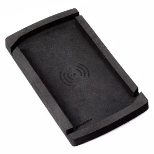 SCANSTRUT ROKK Wireless - Catch 10W Waterproof wireless charging mat 12/24V | SC-CW-08F