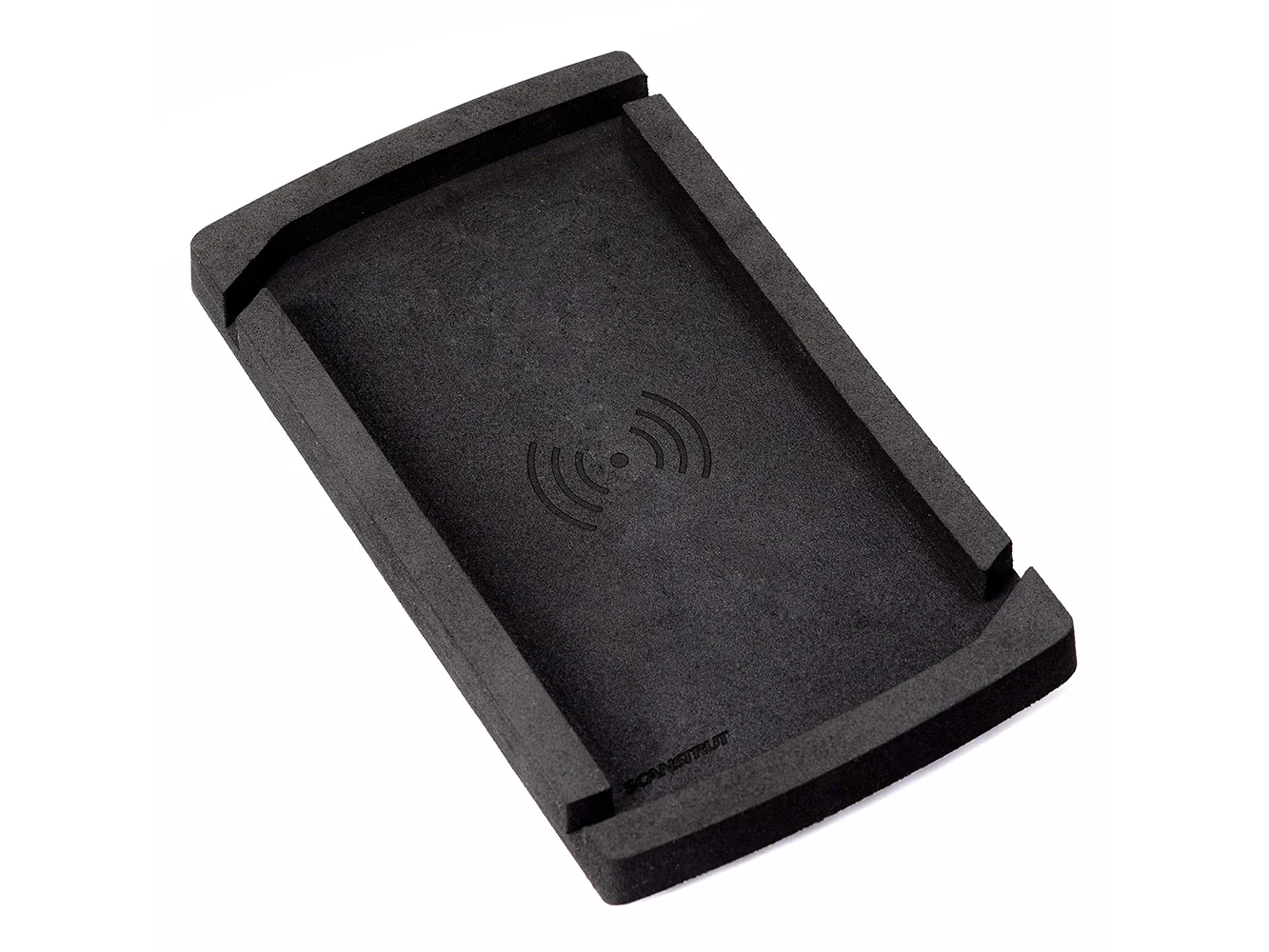 Scanstrut ROKK 10W Catch Waterproof Wireless Phone Charging Mat