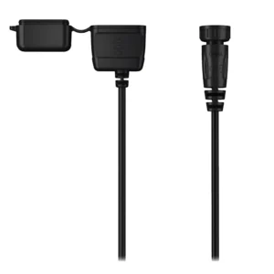 GARMIN 010-13194-00, USB Voice Control Bundle