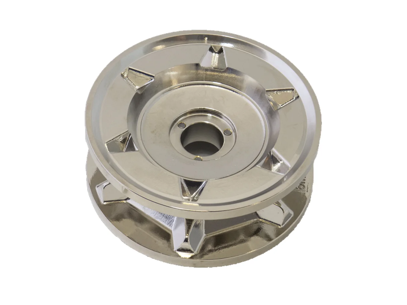 Lewmar V4/V5 Windlass Gypsy #203