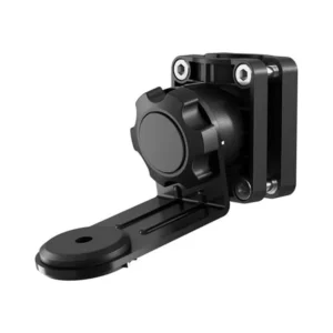 GARMIN Panoptix LiveScope XR Perspective Mount | 010-13248-00
