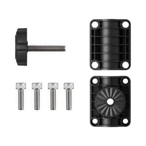 GARMIN Panoptix LiveScope XR Zero Degree Pole Mount | 010-13248-02