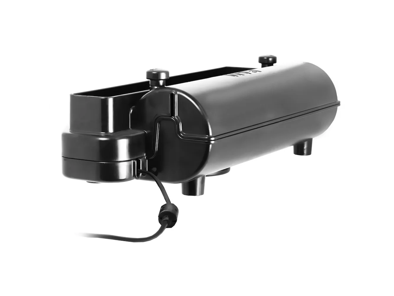 RAM Mount RAM® Printer Cradle f/Brother PocketJet 7 Series, 6/6 Plus & 673