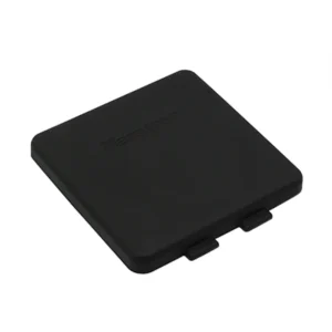 MARETRON DSM410 Protective Cover  | DSM410-Dust-Cover