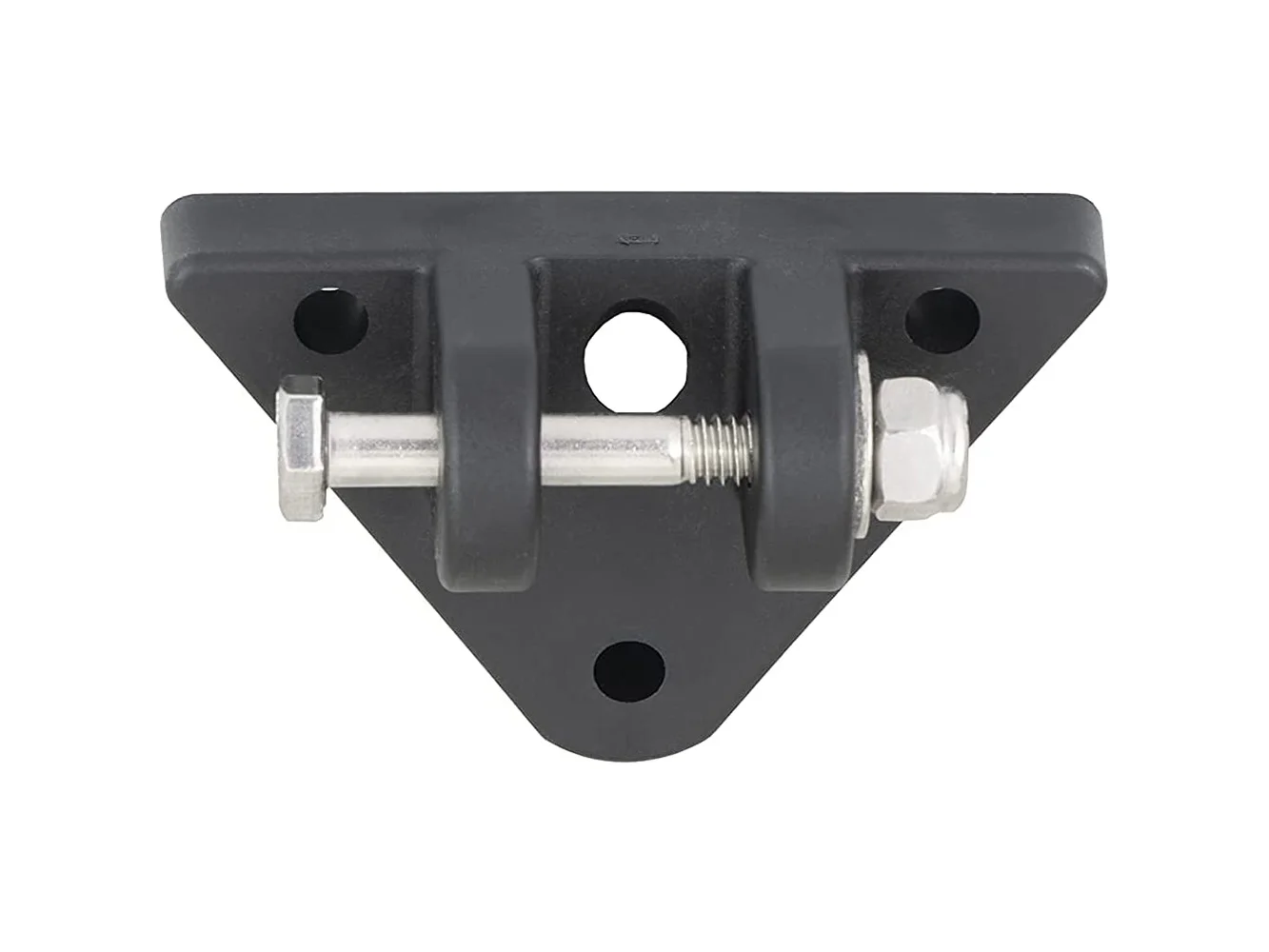 Lectrotab Actuator Low Profile Upper Bracket