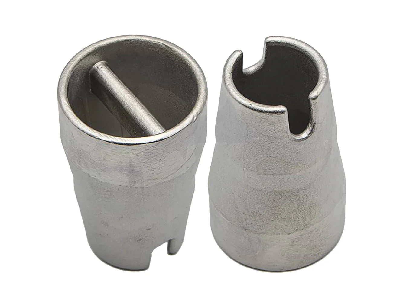 Lee's Rod Butt Extender f/Standard & Heavy Swivel Base Rod Holders
